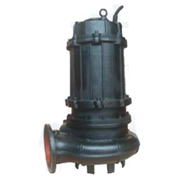 WQS.ߓP(yng).pʽˮ늱