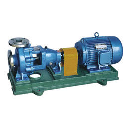 IHIS͆μxı(IHIS)