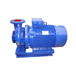 ISWISWRISWHISWBPʽxı