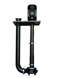 YWS.ߓP(yng)pʽҺ²P۱