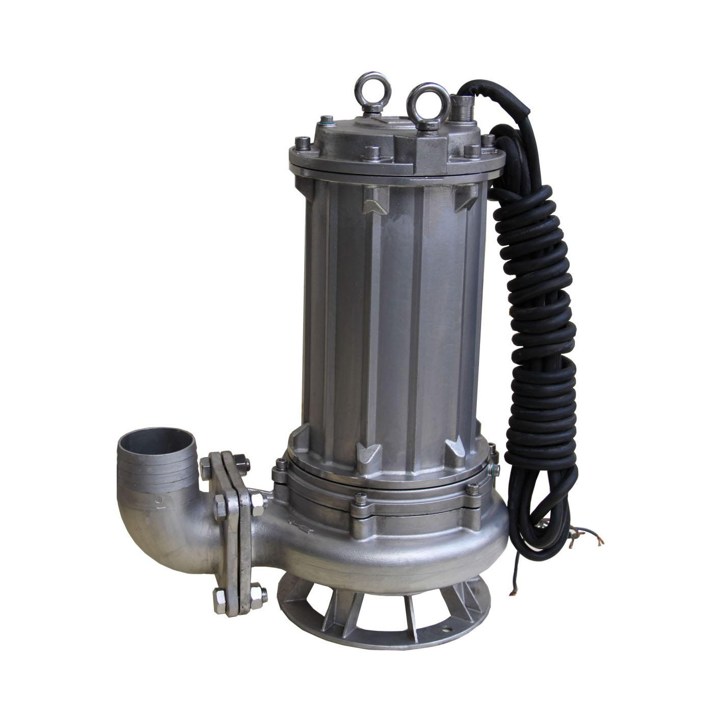 WQPQWPͲP䓝ˮ۱ãƄ(dng)ʽ