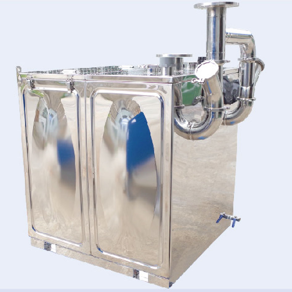 PW/S-NϵЃ(ni)ʽ_ϴPˮ